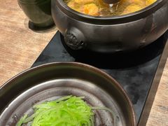 -云海肴·汽锅鸡·云南菜(浦江欢乐颂店)