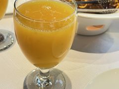 -巴盟人家·内蒙地方菜(华丽家族店)