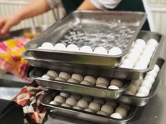 -芬芳甜品(同福路店)