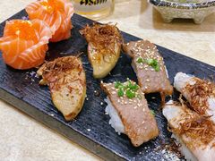 -东京屋(武定路店)