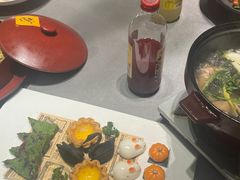 -九福楼大酒店