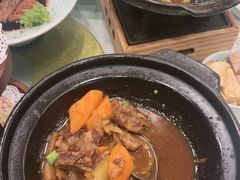 -庄隐阁(悠方广场店)