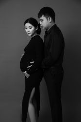 -摩玛婚纱摄影(杭州店)