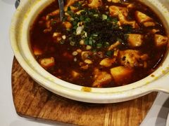 -眉州东坡·熊猫主题餐厅(枫蓝店)