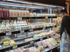 -罗森尼娜(德思勤店)