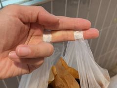 -赵元章肉骨烧(山塘街店)