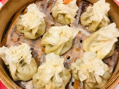 -太原面食店(解放路店)