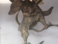 -开封府