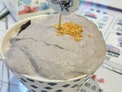 -糖潮糖水铺(省府店)