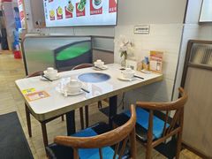 -陆记鹅庄·潮汕菜·狮头鹅(大仟里店)