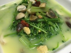 -京味民福烤鸭店(建设四马路店)