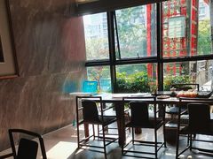 -阿伟海鲜楼·福建菜(延寿店)