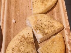 -嘻小北·兰州清汤牛肉面(太平洋森活天地店)