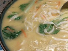 -勒马听风(洛邑古城店)