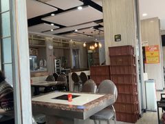 -潮悦牛肉火锅城(水贝店)