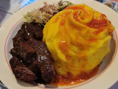 -肥韬茶餐厅(海上世界店)