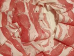 -将台涮肉(酒仙桥店)