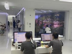 -极简口腔(总院)