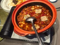 -新安人家·22年本地餐厅