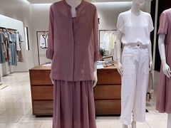 -ICICLE之禾女装店(八佰伴店)