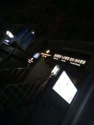 -AFA Hair studio·女士发型设计