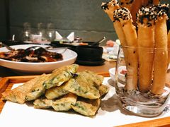 -杭州西湖仁和饭店(湖滨银泰in77店)