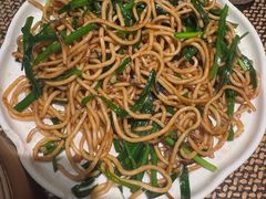 -老客家·客家菜(万达店)