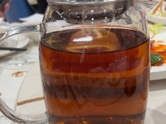 -海上名珠·海鲜酒楼(励骏庞都店)