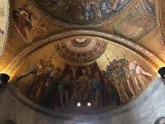 -圣马尔谷圣殿宗主教座堂