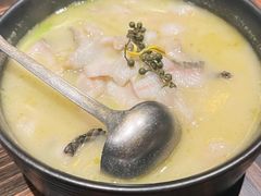 -江太极江浙菜(马桥万达广场店)