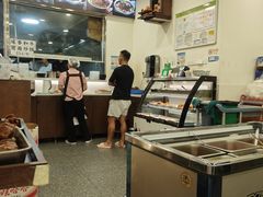 -兰溪十八浇(天一店)