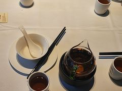 -上座·餐厅(阳光100店)