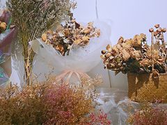 -HALF ORANGE 半个橙子