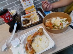 -全家便利店(孩儿巷店)