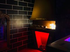 -Xcape异时刻密室逃脱魔法互动(瑞虹天地太阳宫店)
