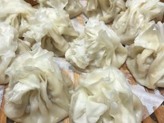 烧卖-凯鸽酒楼(大同振兴街店)