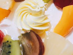 -向阳坊(西桥店)