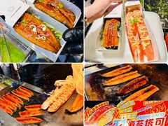 -万达广场(北京槐房店)