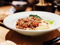 -户大姐土豆粉(国贸店)