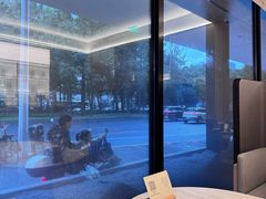 -全季酒店(上海徐家汇肇嘉浜路店)