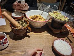 -湘味淳(千禧街店)