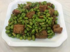 -上海阿潘舟山海鲜店(东宝兴路店)