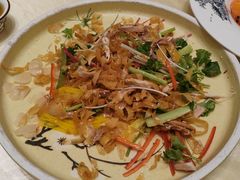 -湾仔渔村(高明店)