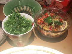 -MIKOMIKO和牛烧肉专门店(南门店)