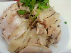 android_upload_pic-振鼎鸡(丰庄路店)