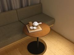 -全季酒店(北京首都机场新国展店)