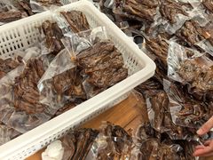 -大润发(衢州店)