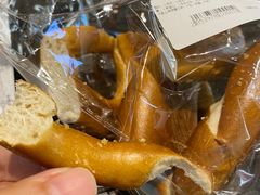 -Ole精品超市(南宁万象城店)