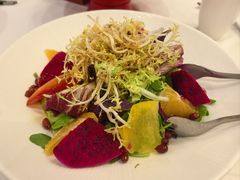 -大鸭梨烤鸭(石佛营店)