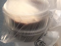 -潘玉麟糖粥